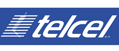 TELCEL