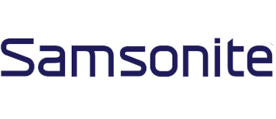 samsonite