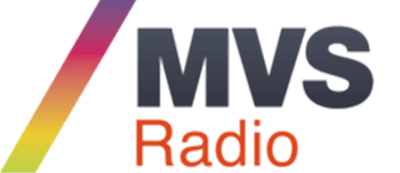 MVS Radio