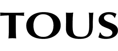 TOUS