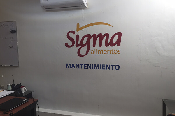 actualización de hardware