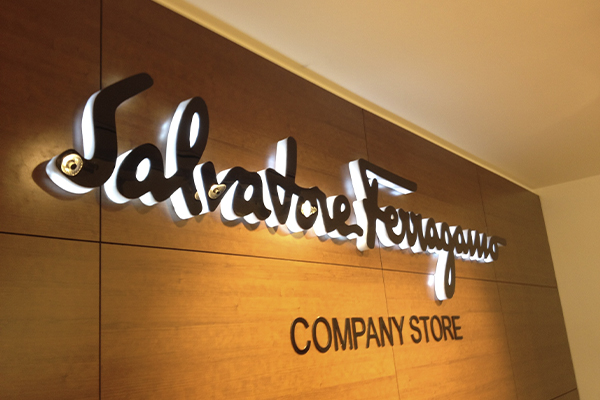 actualización de hardware