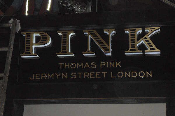 actualización de hardware